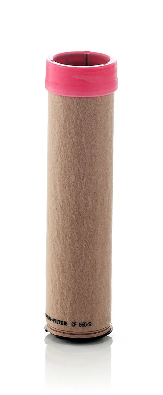 CF850/2 Mann Filter
