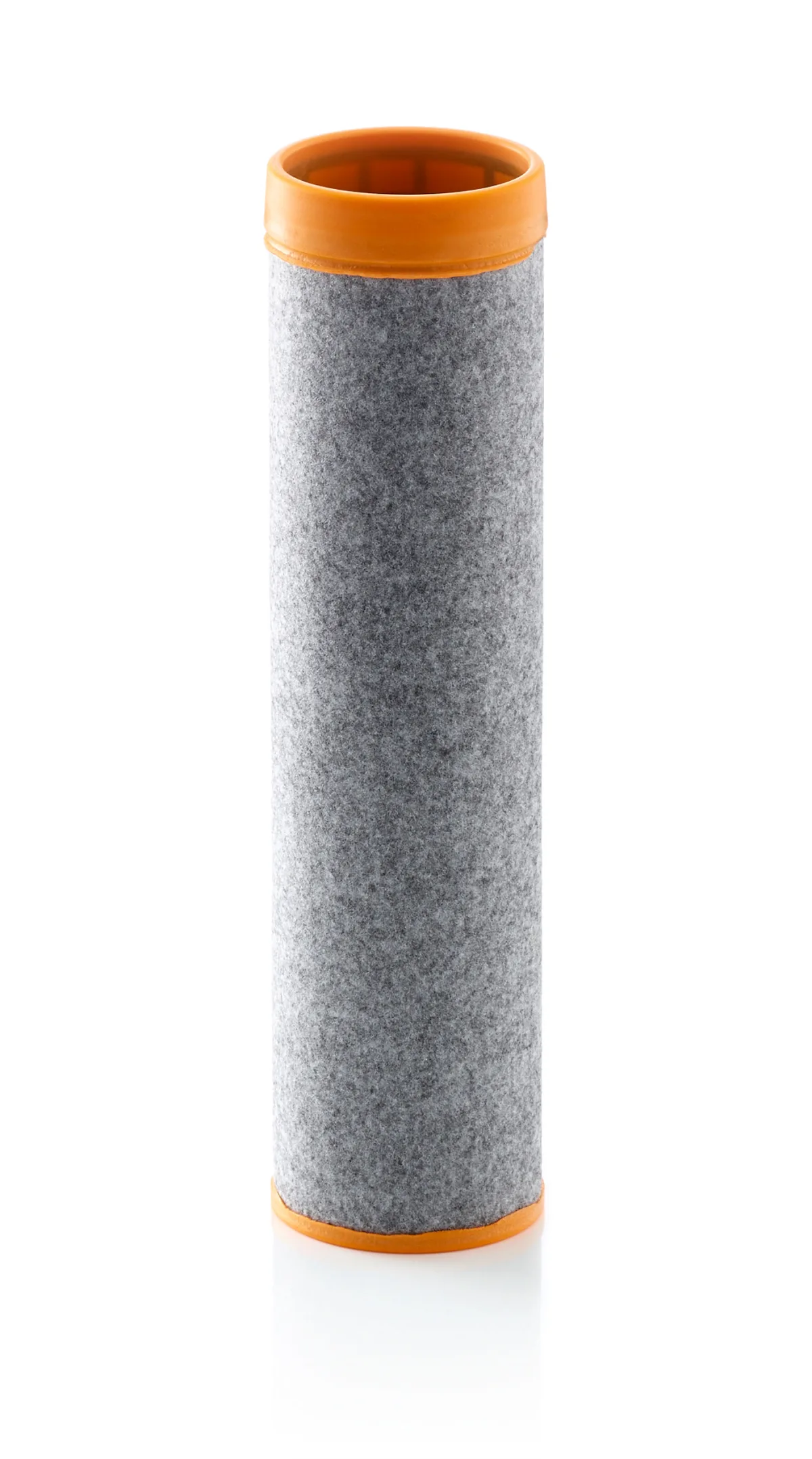 CF902 Mann Filter