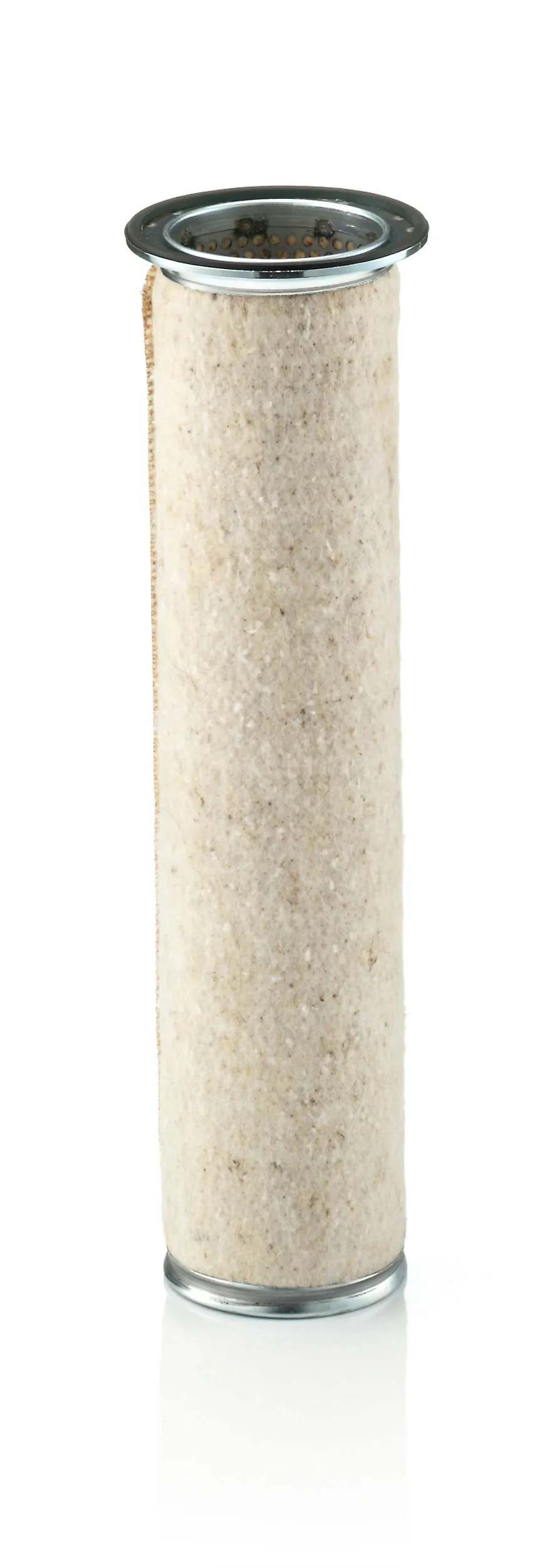 CF922 Mann Filter
