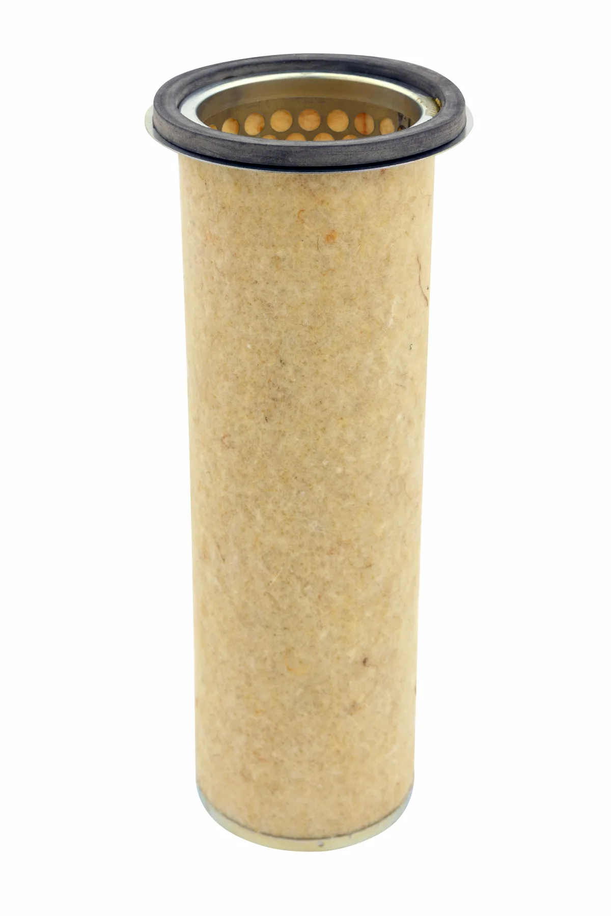 CF924 Mann Filter