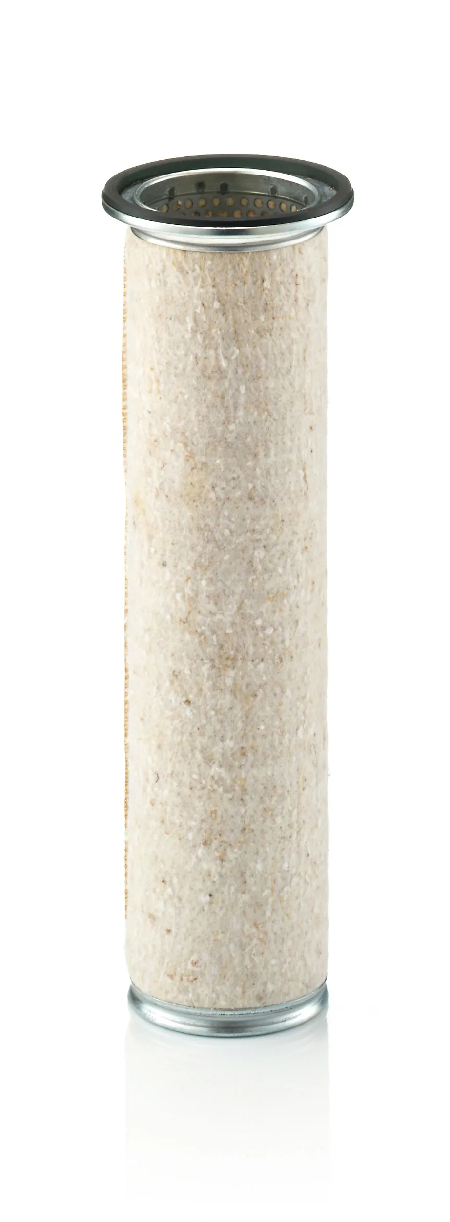 CF930 Mann Filter