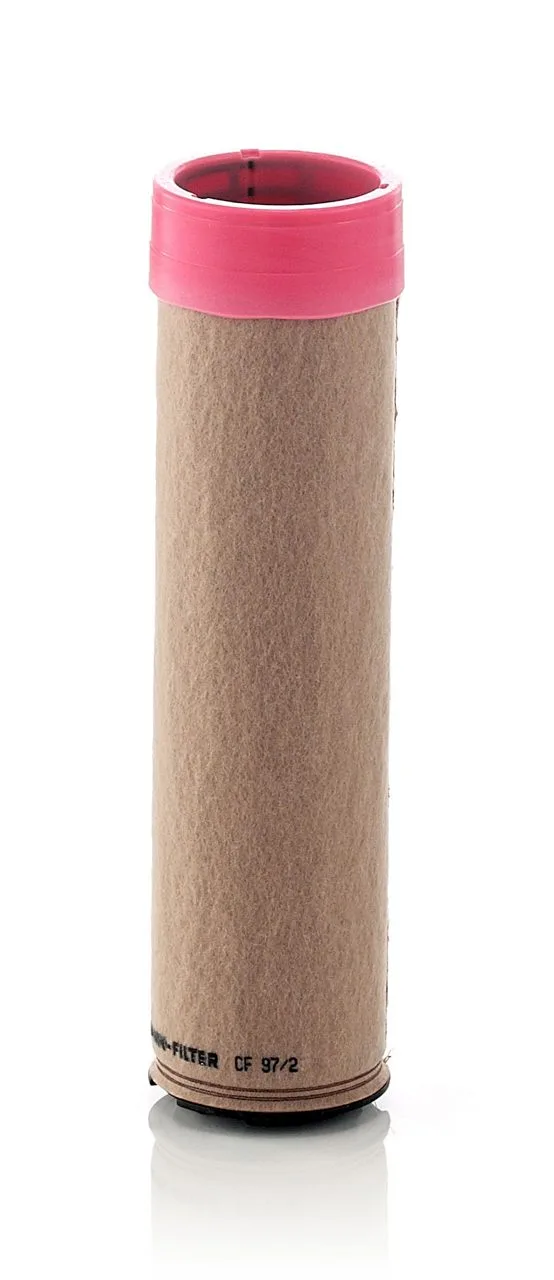 CF97/2 Mann Filter