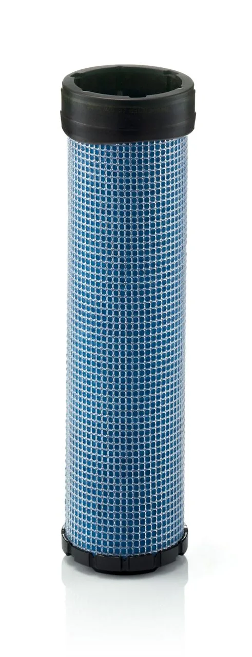 CF970 Mann Filter