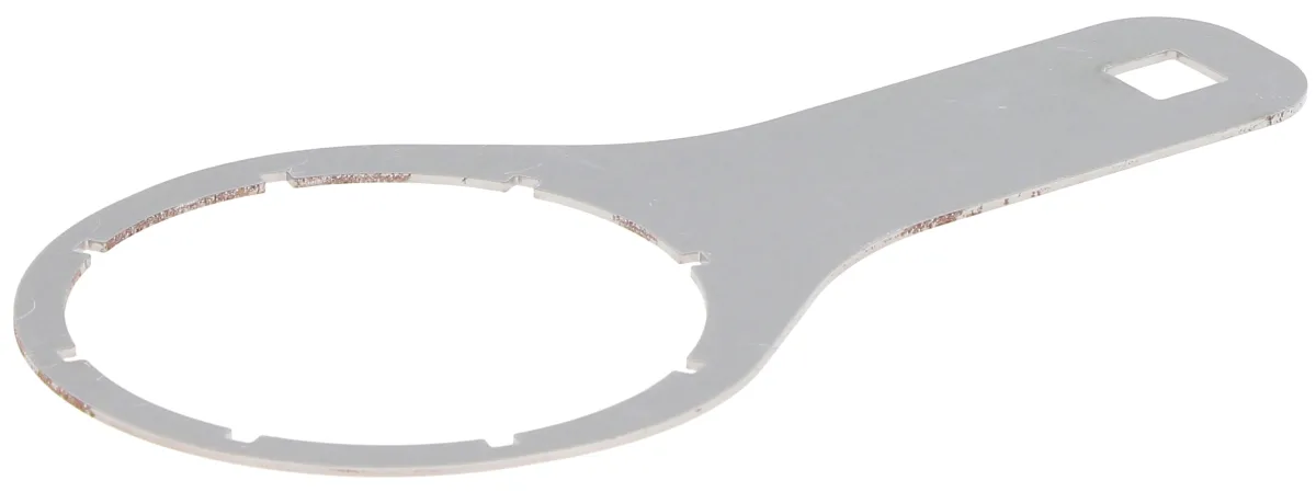 CL1015 Hifi Filter