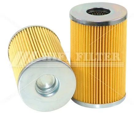 CL200/1 Hifi Filter