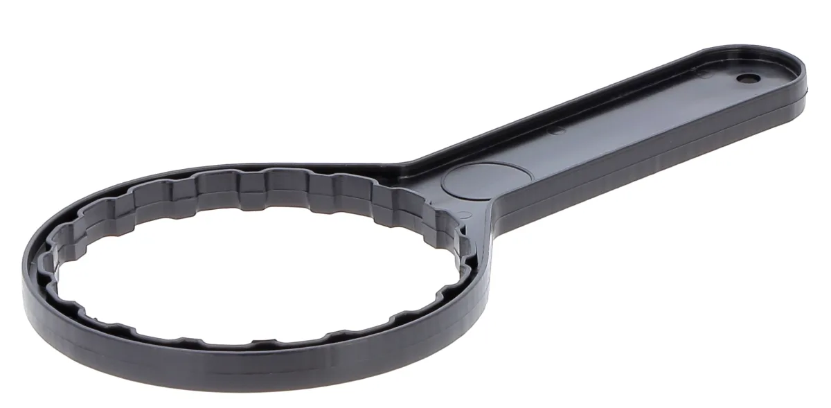 CL5014 Hifi Filter