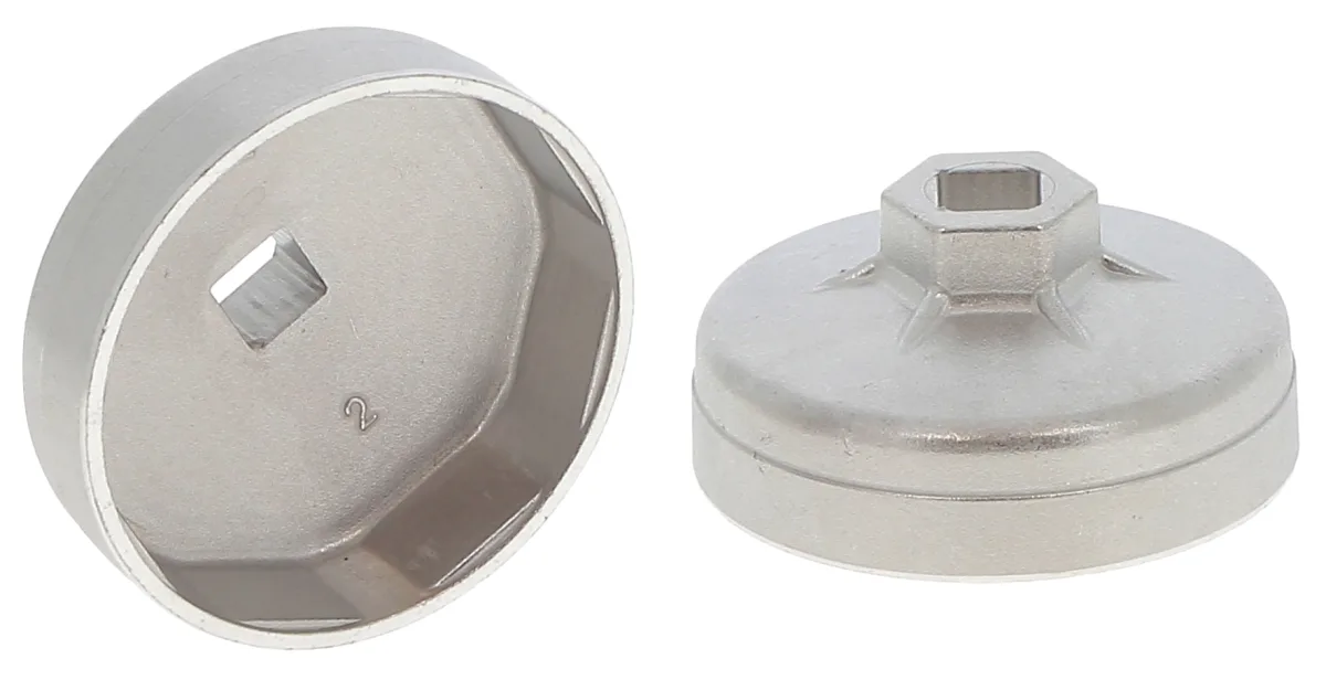 CL6005 Hifi Filter