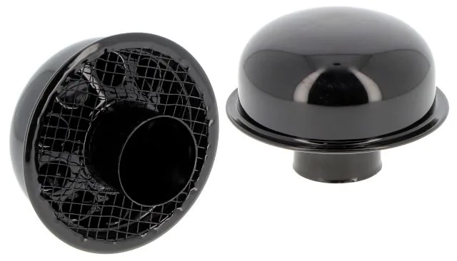 CP044105084M Hifi Filter