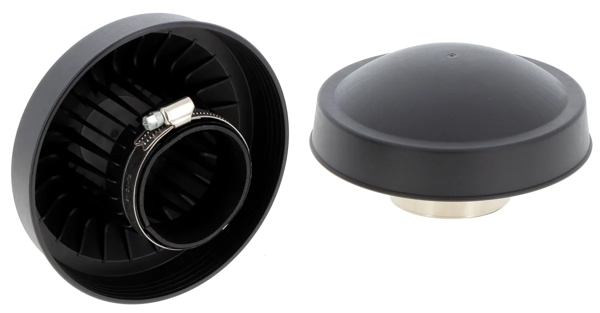CP060152084P Hifi Filter