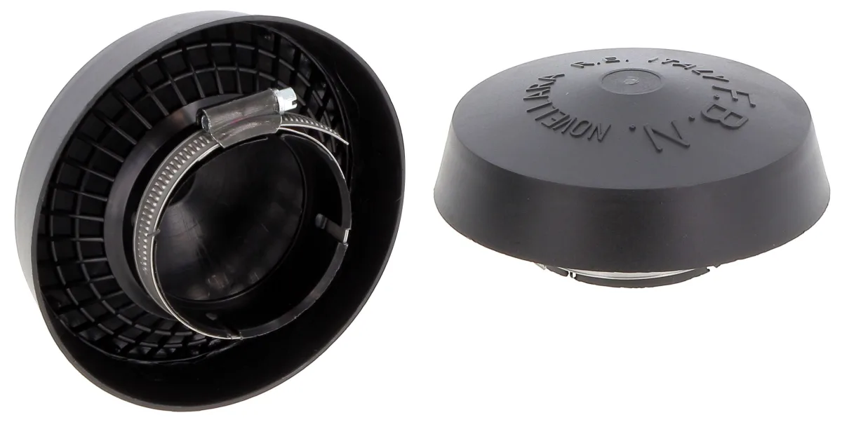 CP065136064P Hifi Filter