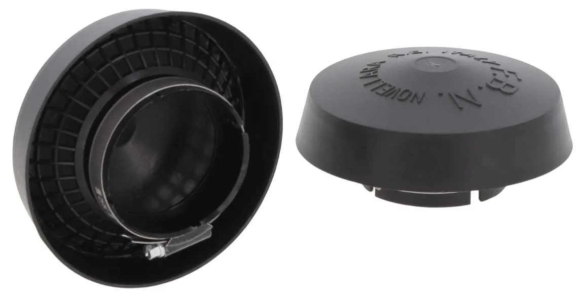CP068136064P Hifi Filter