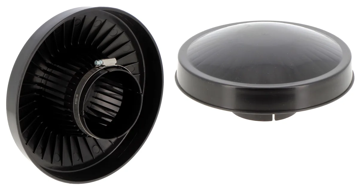 CP096270135P Hifi Filter