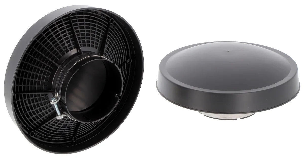 CP101250110P Hifi Filter