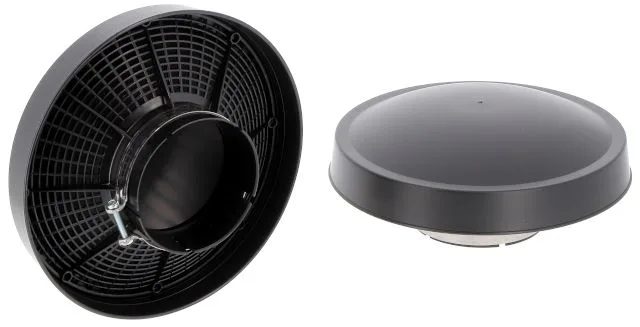 CP102203090P Hifi Filter