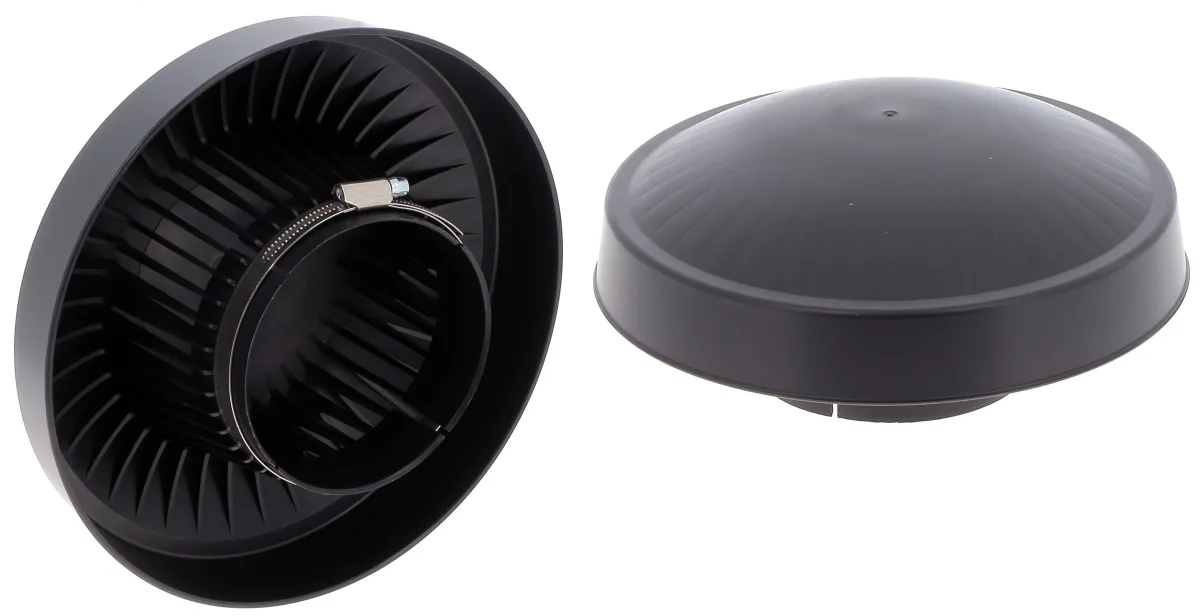 CP115270135P Hifi Filter