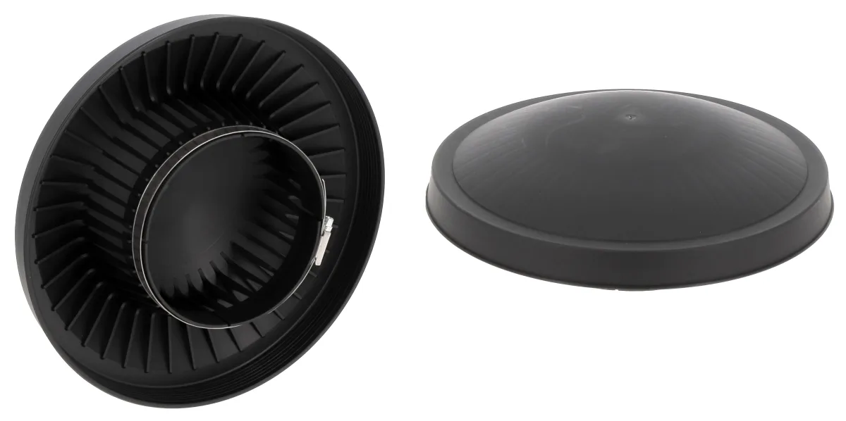 CP127292084P Hifi Filter