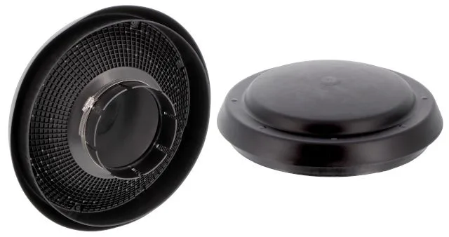 CP140406145P Hifi Filter