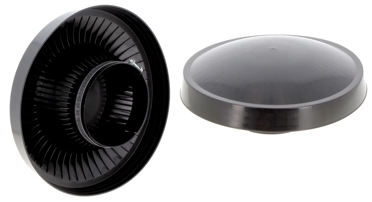 CP153270135P Hifi Filter