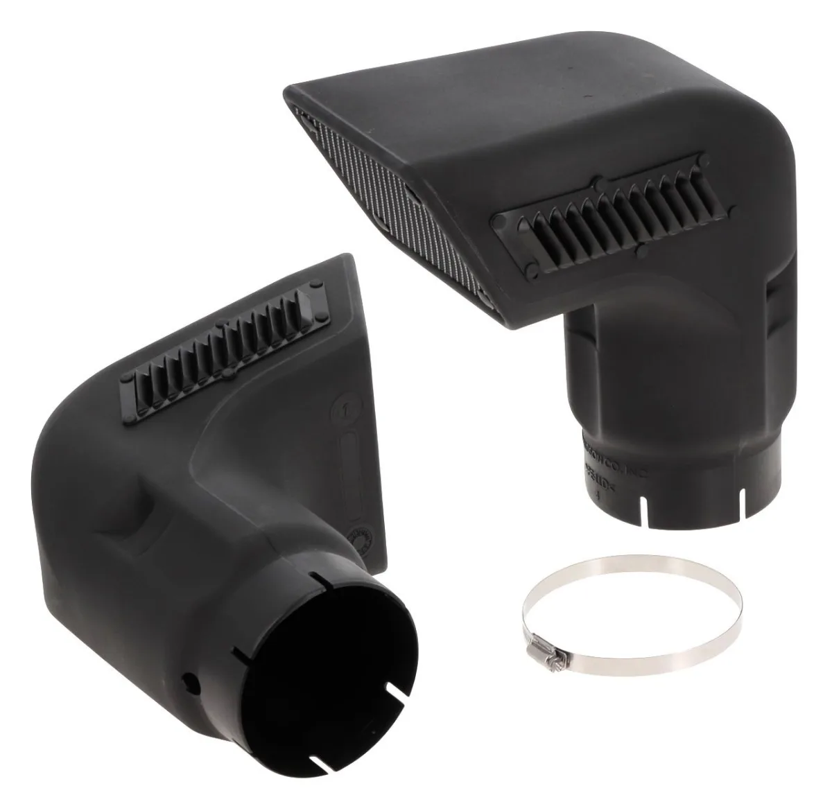 CP154377376P Hifi Filter