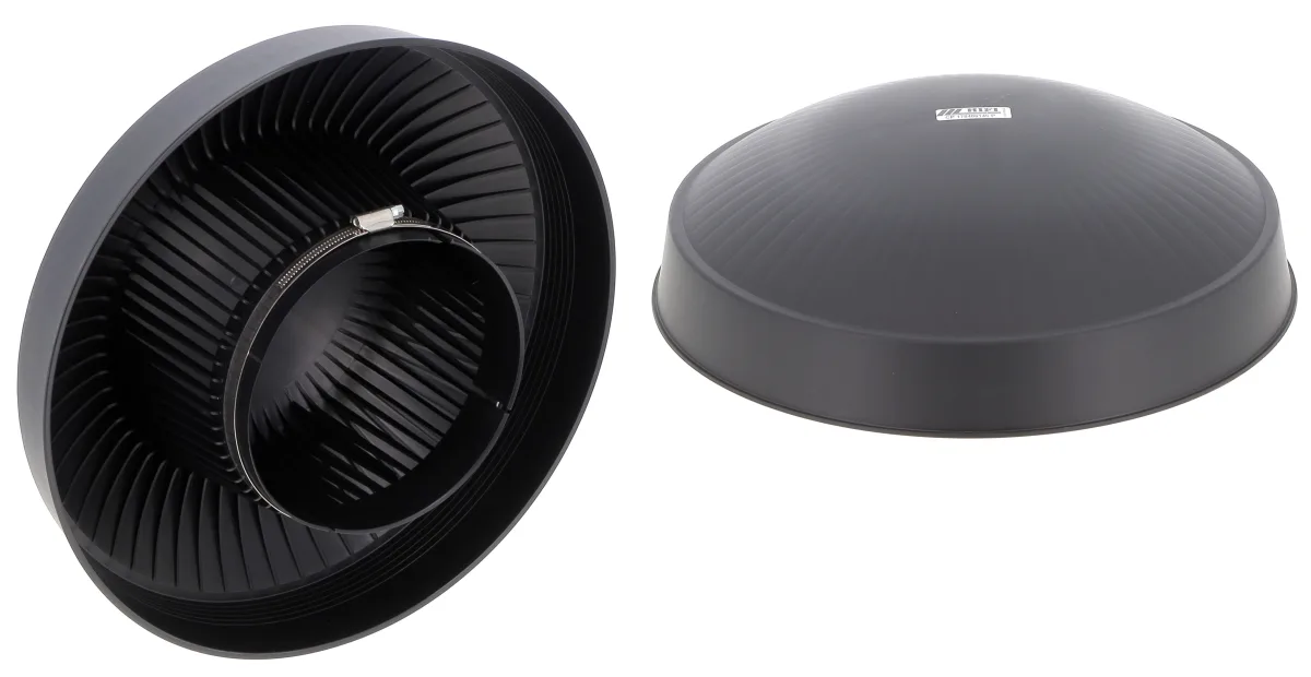 CP178406146P Hifi Filter