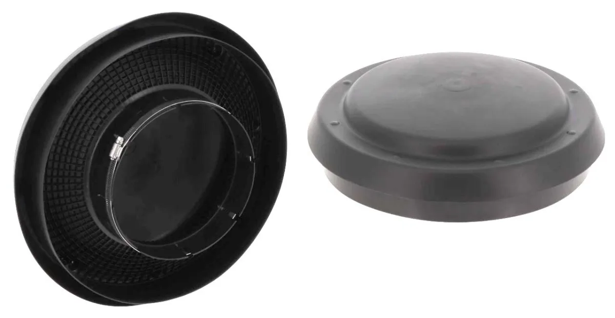 CP203406157P Hifi Filter