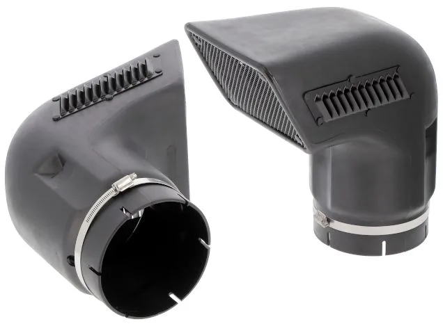 CP205431410P Hifi Filter