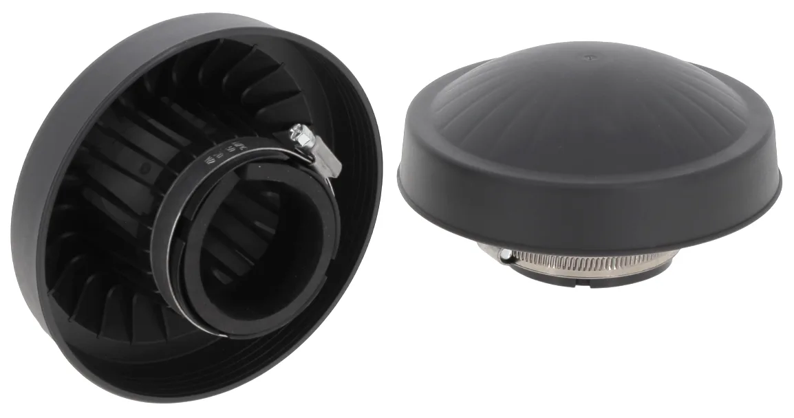 CP053152084P Hifi Filter