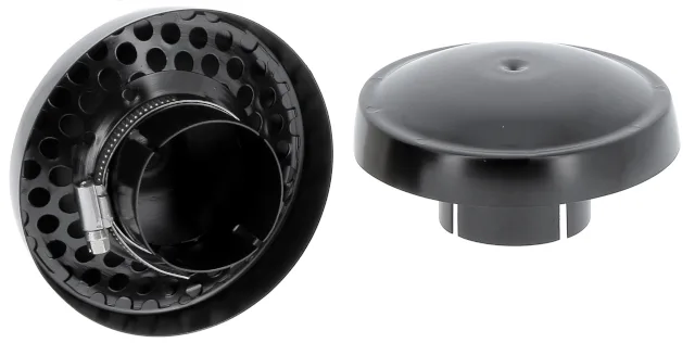 CP076172077M Hifi Filter