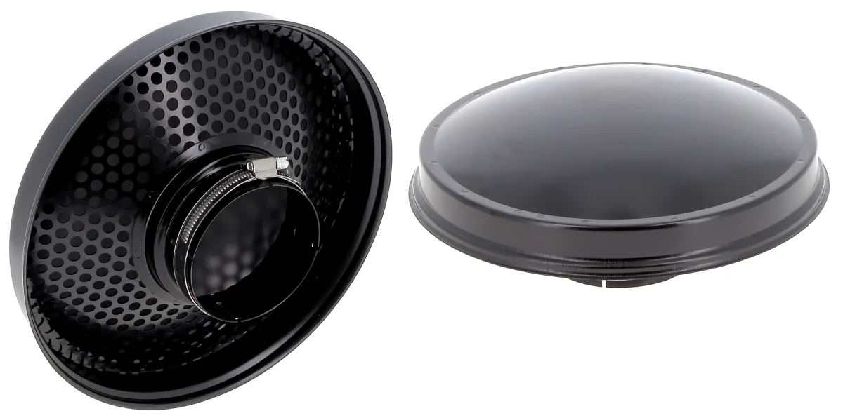 CP085250107M Hifi Filter