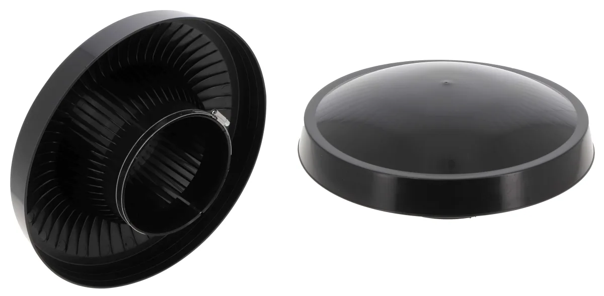CP153360145P Hifi Filter