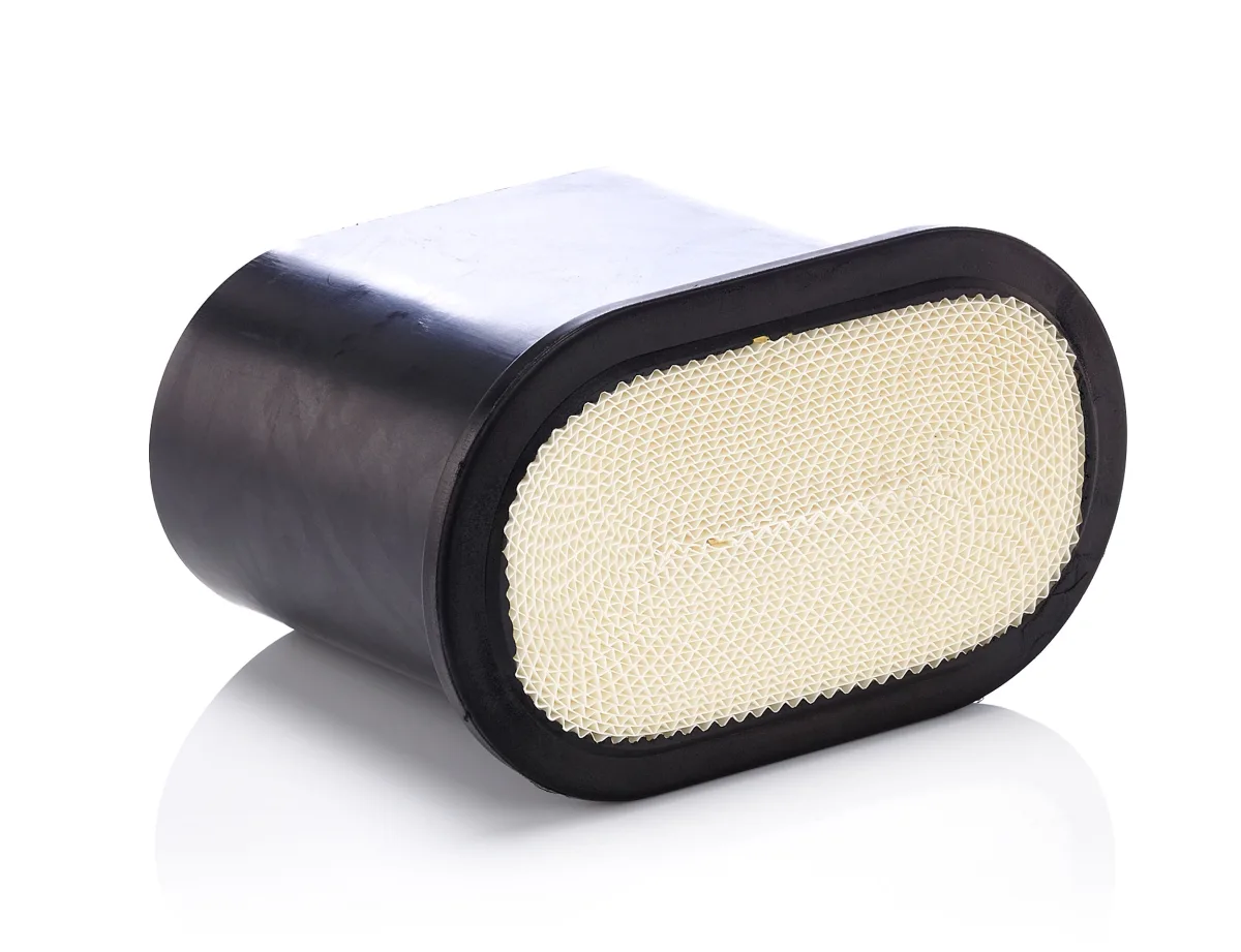 CP25150 Mann Filter