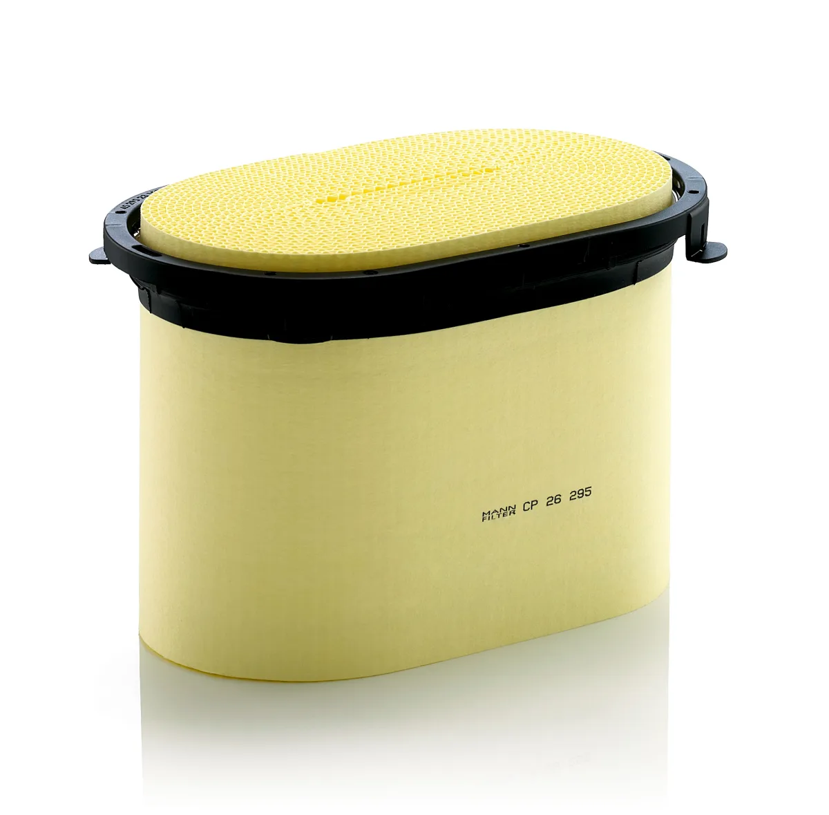 CP26295 Mann Filter