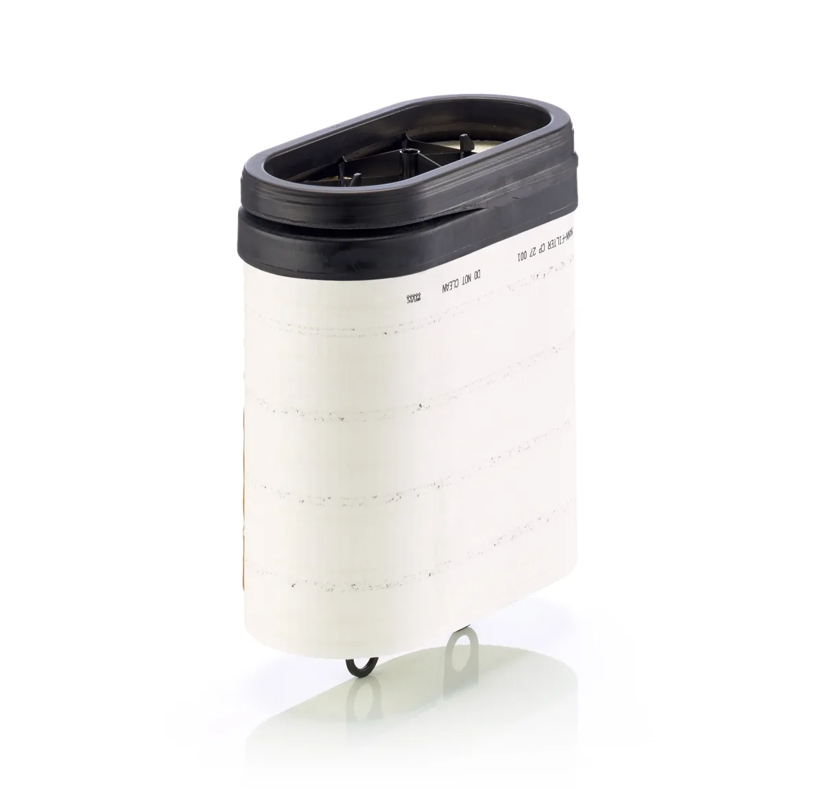 CP27001 Mann Filter