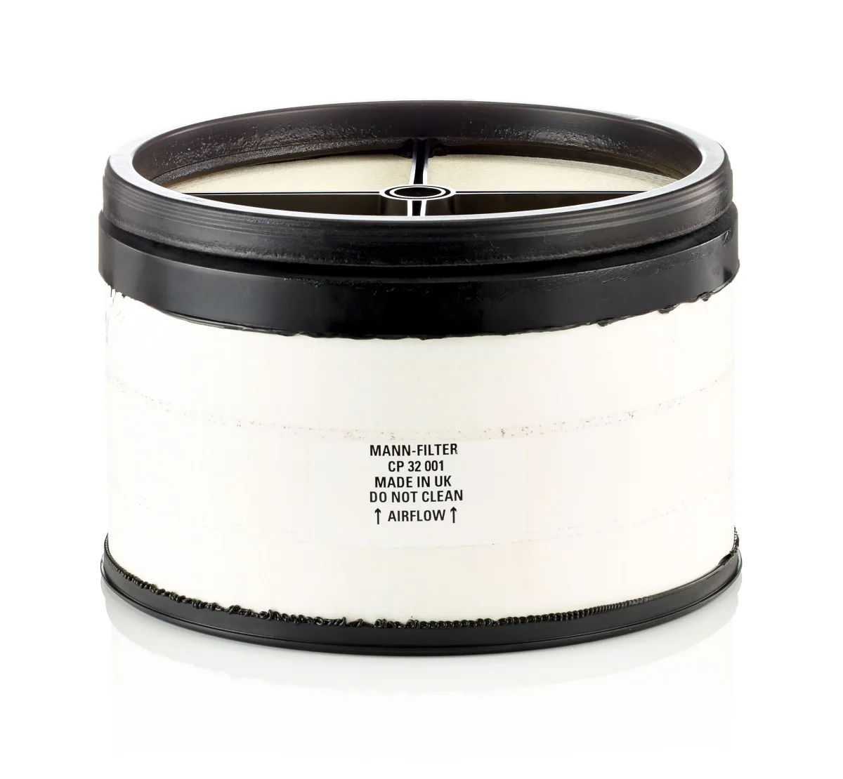 CP32001 Mann Filter