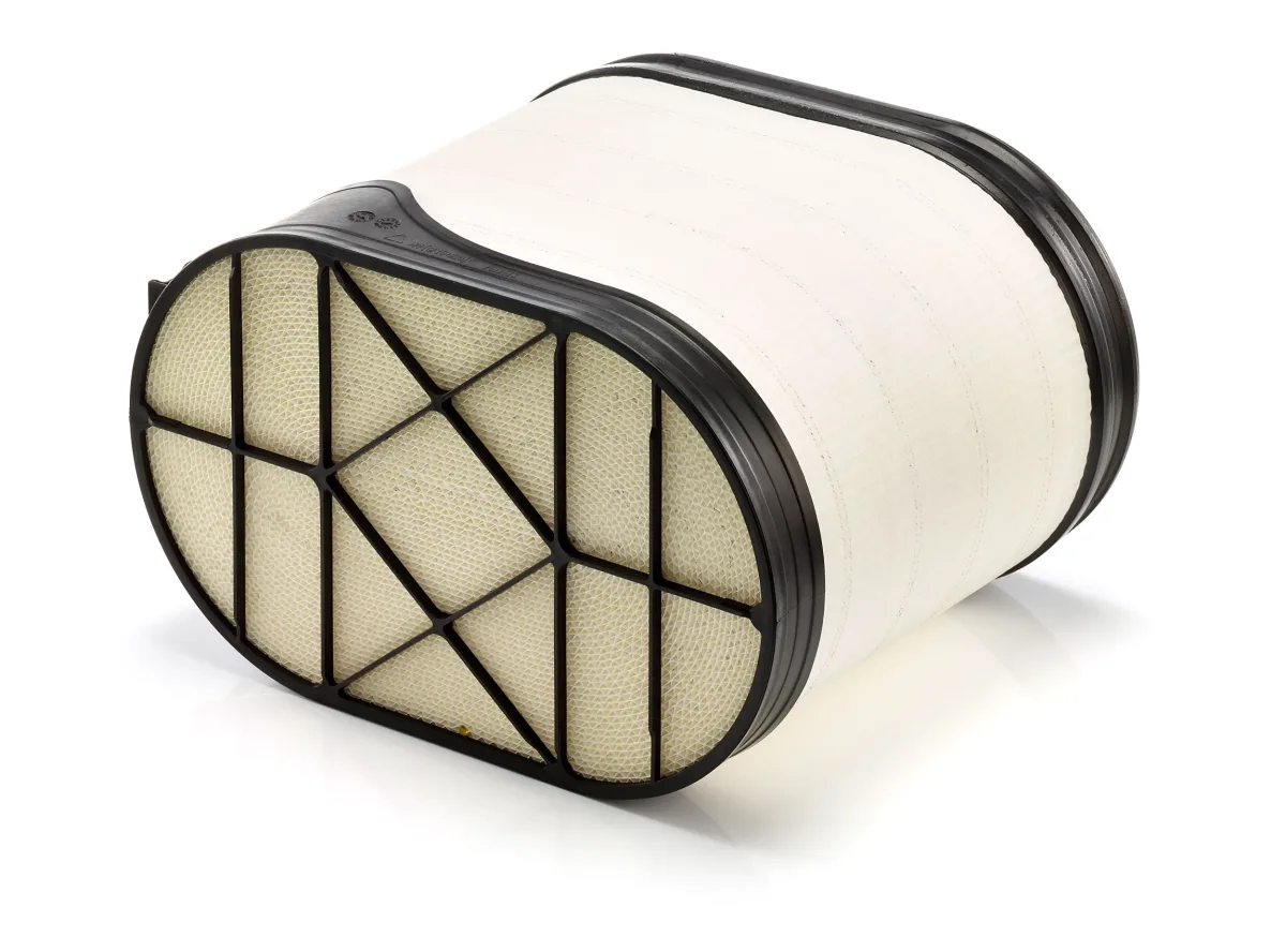 CP33540 Mann Filter