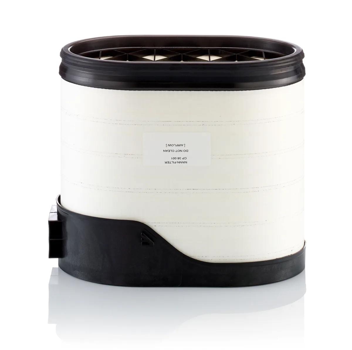 CP38001 Mann Filter