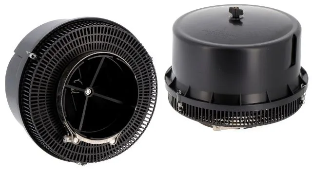 CPC032M178D001 Hifi Filter