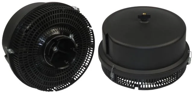 CPC032P076D002 Hifi Filter