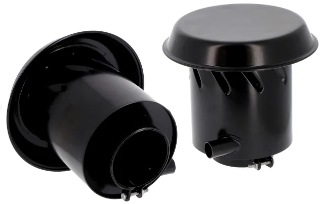 CPC014M114D001 Hifi Filter