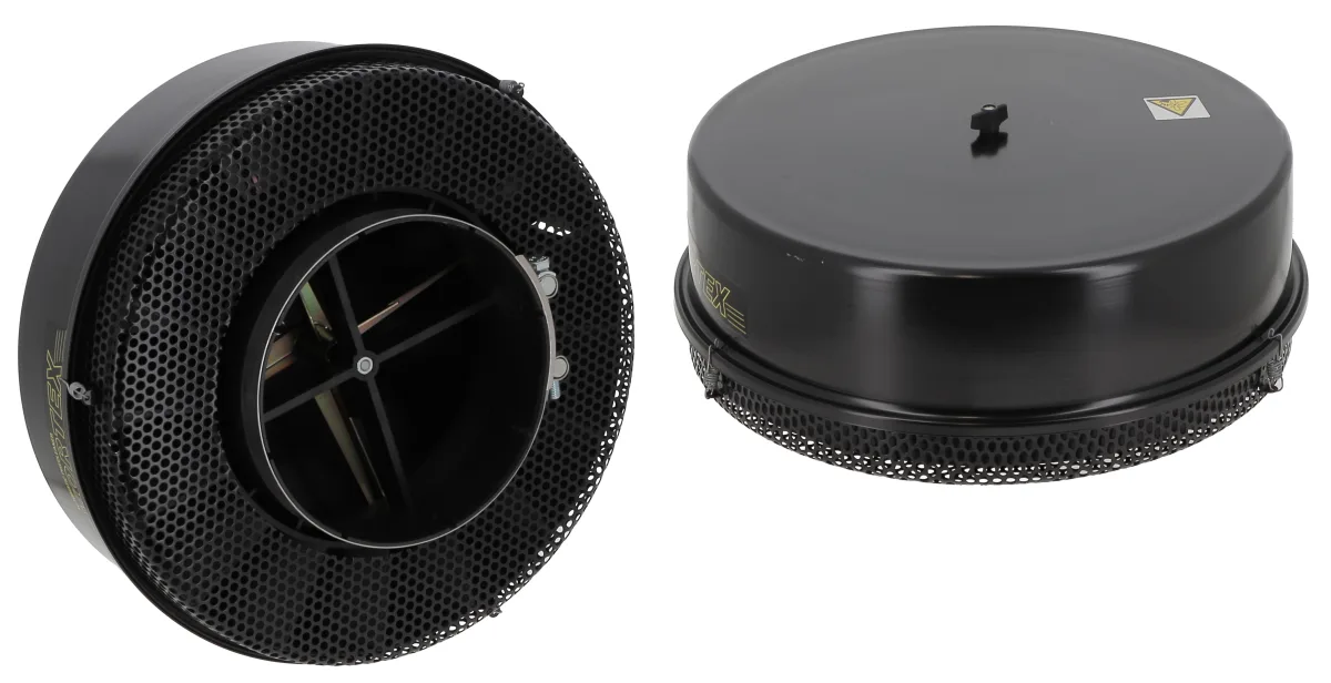 CPC032M228D001 Hifi Filter