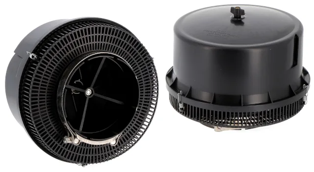 CPC032M255D001 Hifi Filter