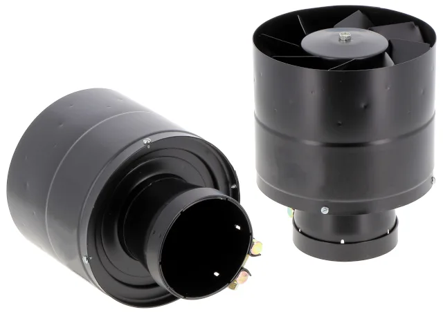CPC232M102D005 Hifi Filter