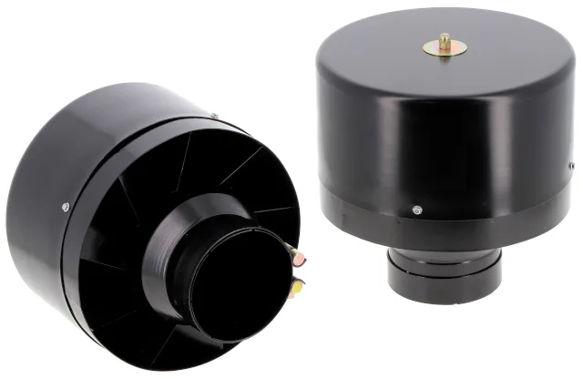 CPC232M110D003 Hifi Filter