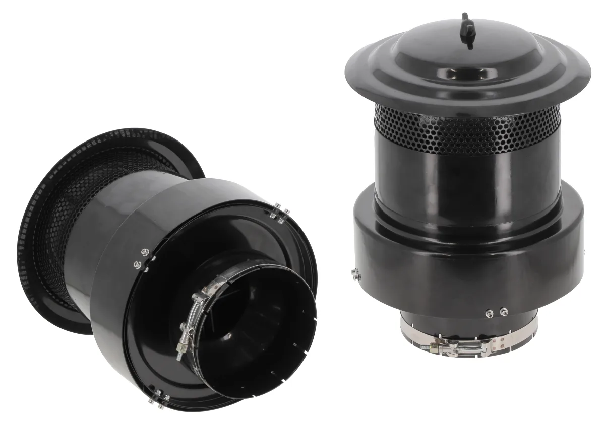 CPC232M178D002 Hifi Filter