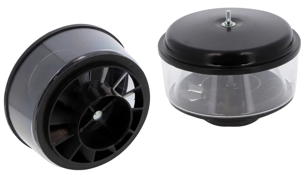 CPC251H090D001 Hifi Filter