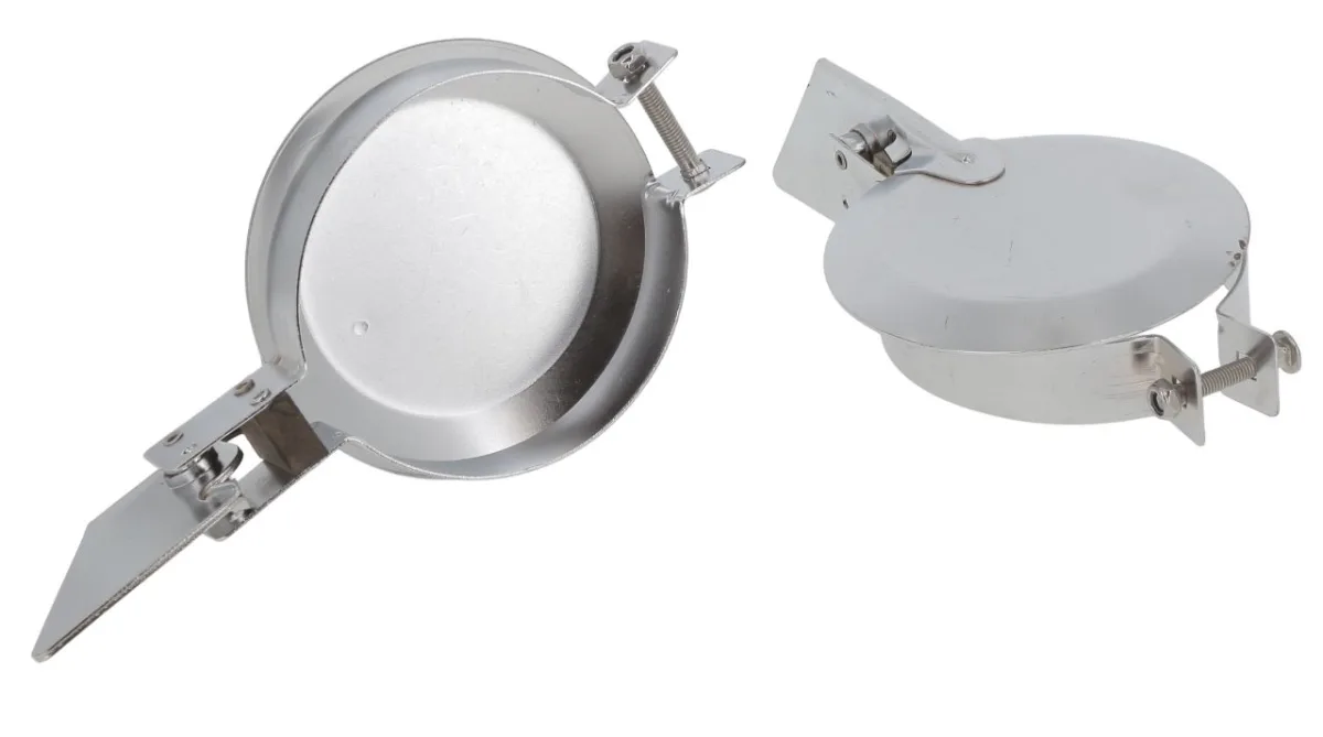 CPE17C Hifi Filter