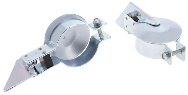 CPE19S Hifi Filter