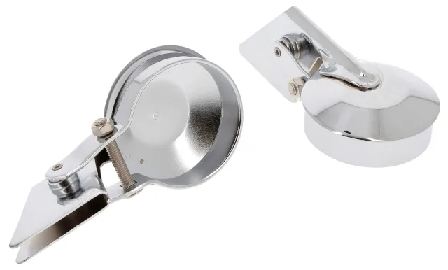 CPE09C Hifi Filter