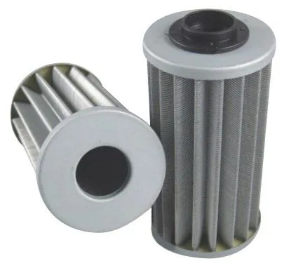 CR250 Hifi Filter