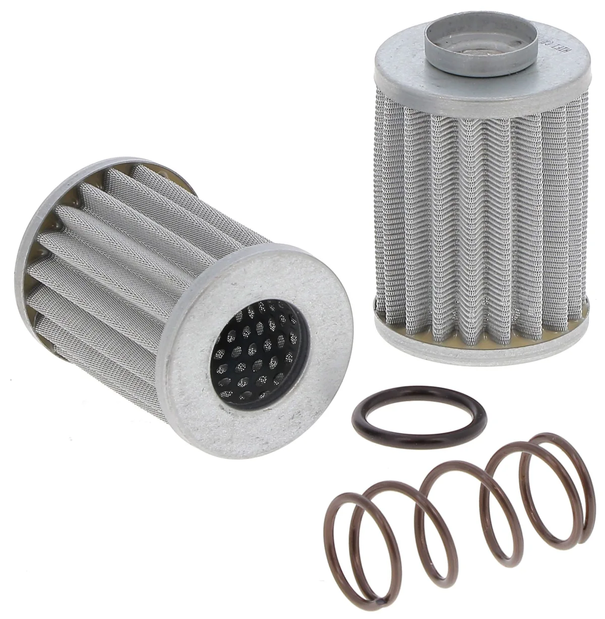 CR30 Hifi Filter